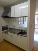  フローラル・アイ