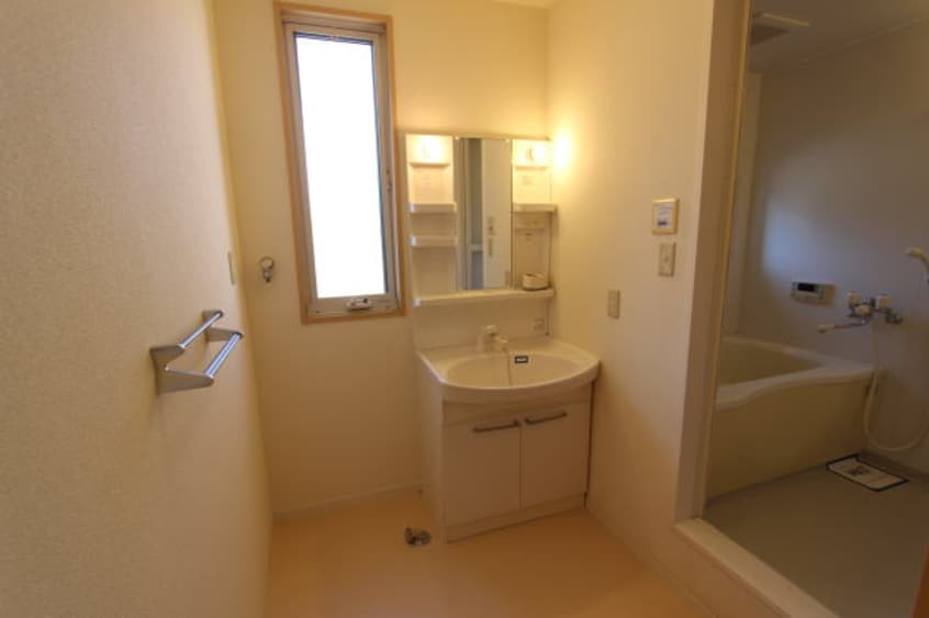  フローラル・アイ