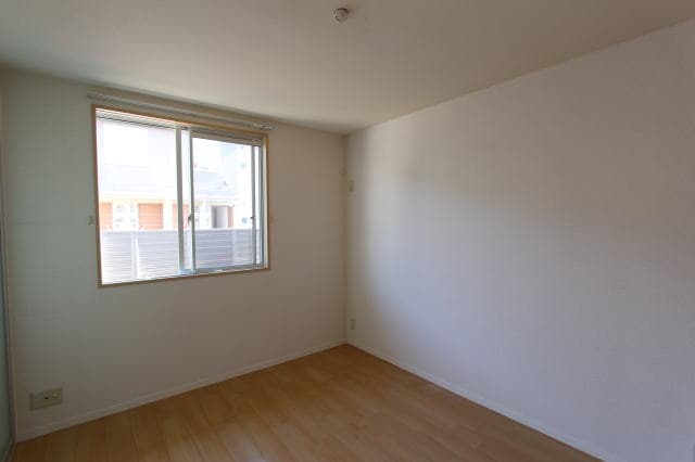  フローラル・アイ