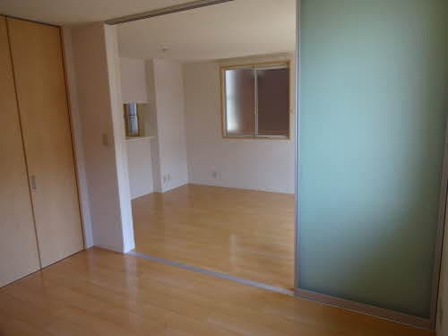  フローラル・アイ