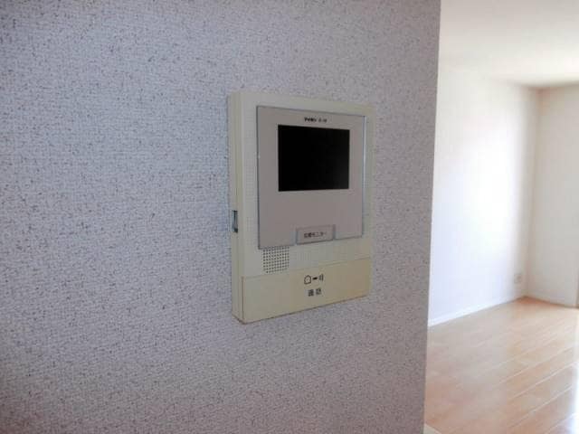  フローラル・アイ