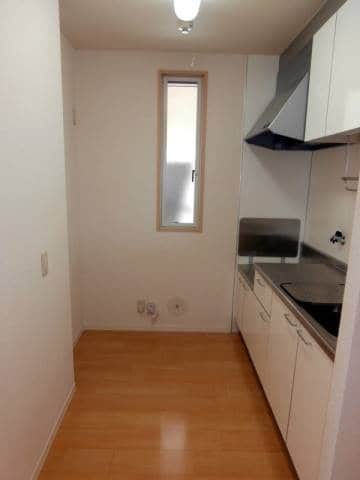  フローラル・アイ