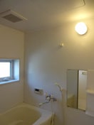  フローラル・アイ