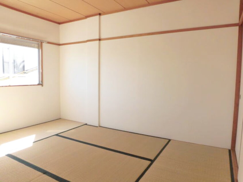  中村マンション