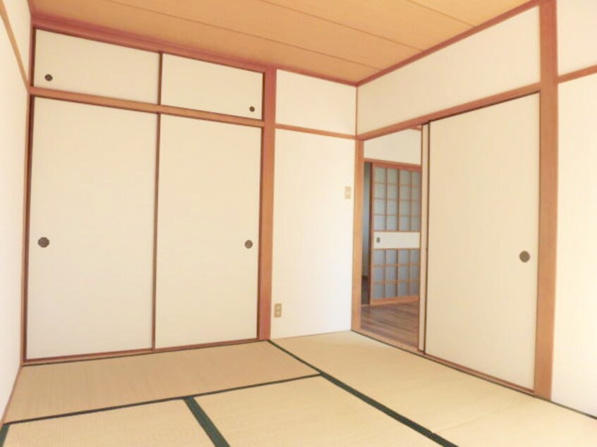  中村マンション