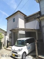 一戸建１５３６０