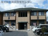 リヴェールヒデ