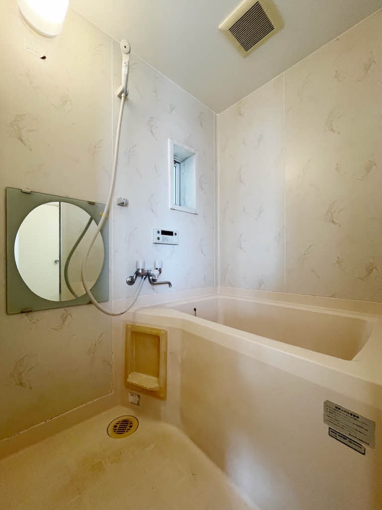  フレグランス雑賀