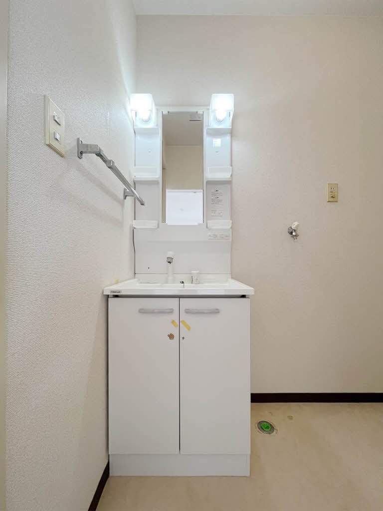  フレグランス雑賀