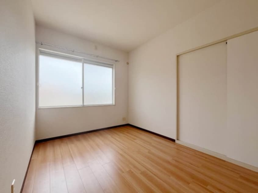  フレグランス雑賀