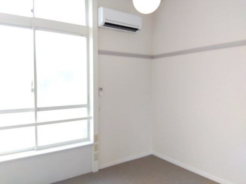  グラン・ナヴィール