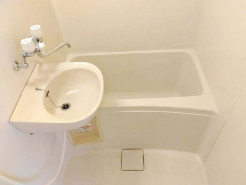  グラン・ナヴィール