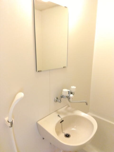  グラン・ナヴィール