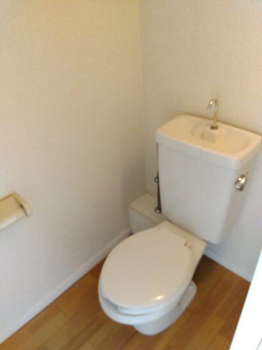  グラン・ナヴィール