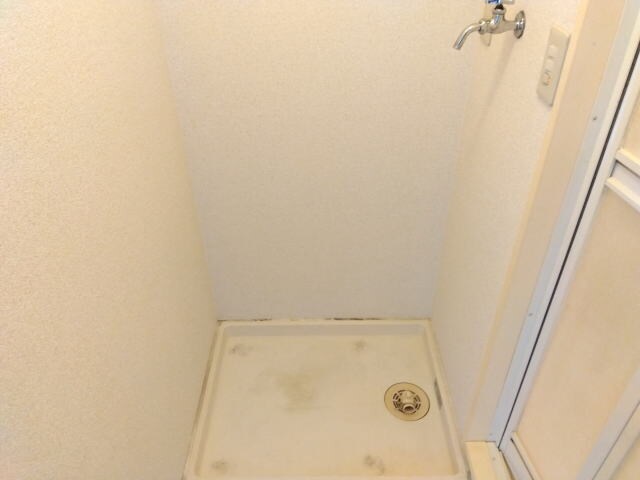  グラン・ナヴィール