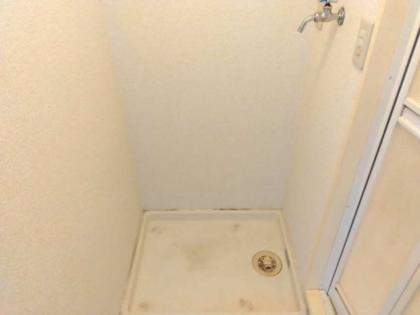  グラン・ナヴィール