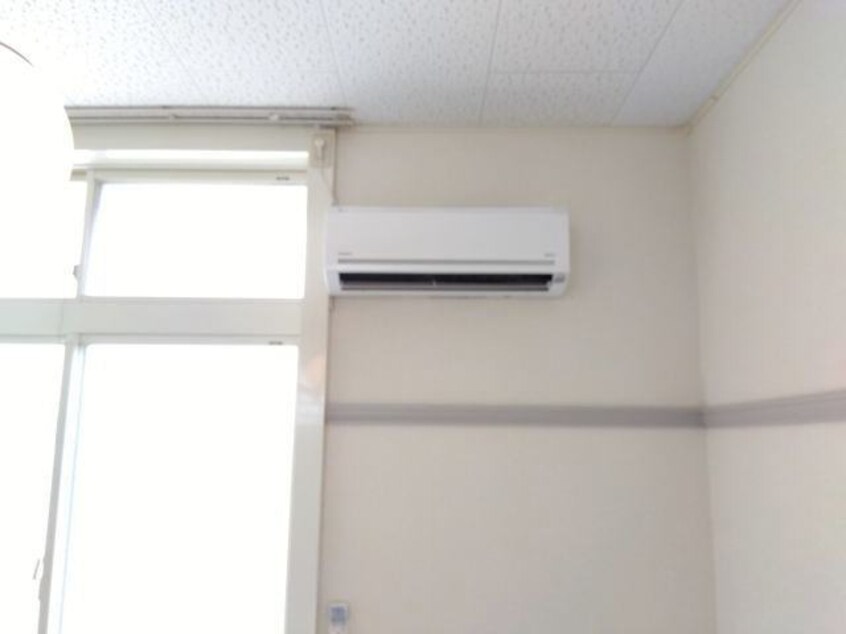  グラン・ナヴィール