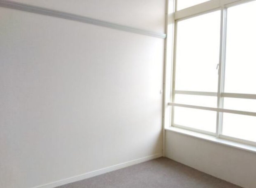  グラン・ナヴィール