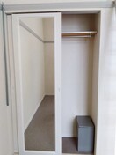  グラン・ナヴィール