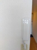  グラン・ナヴィール