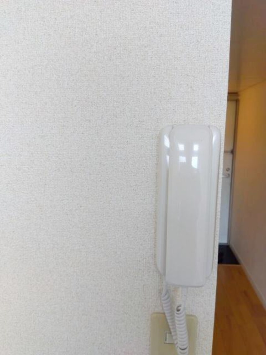  グラン・ナヴィール