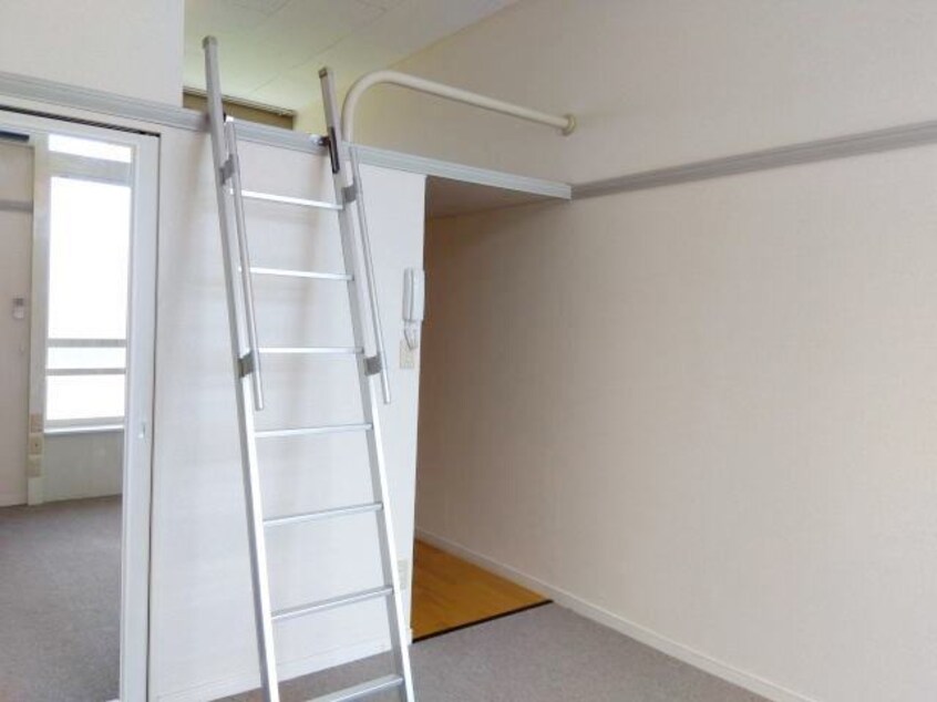  グラン・ナヴィール