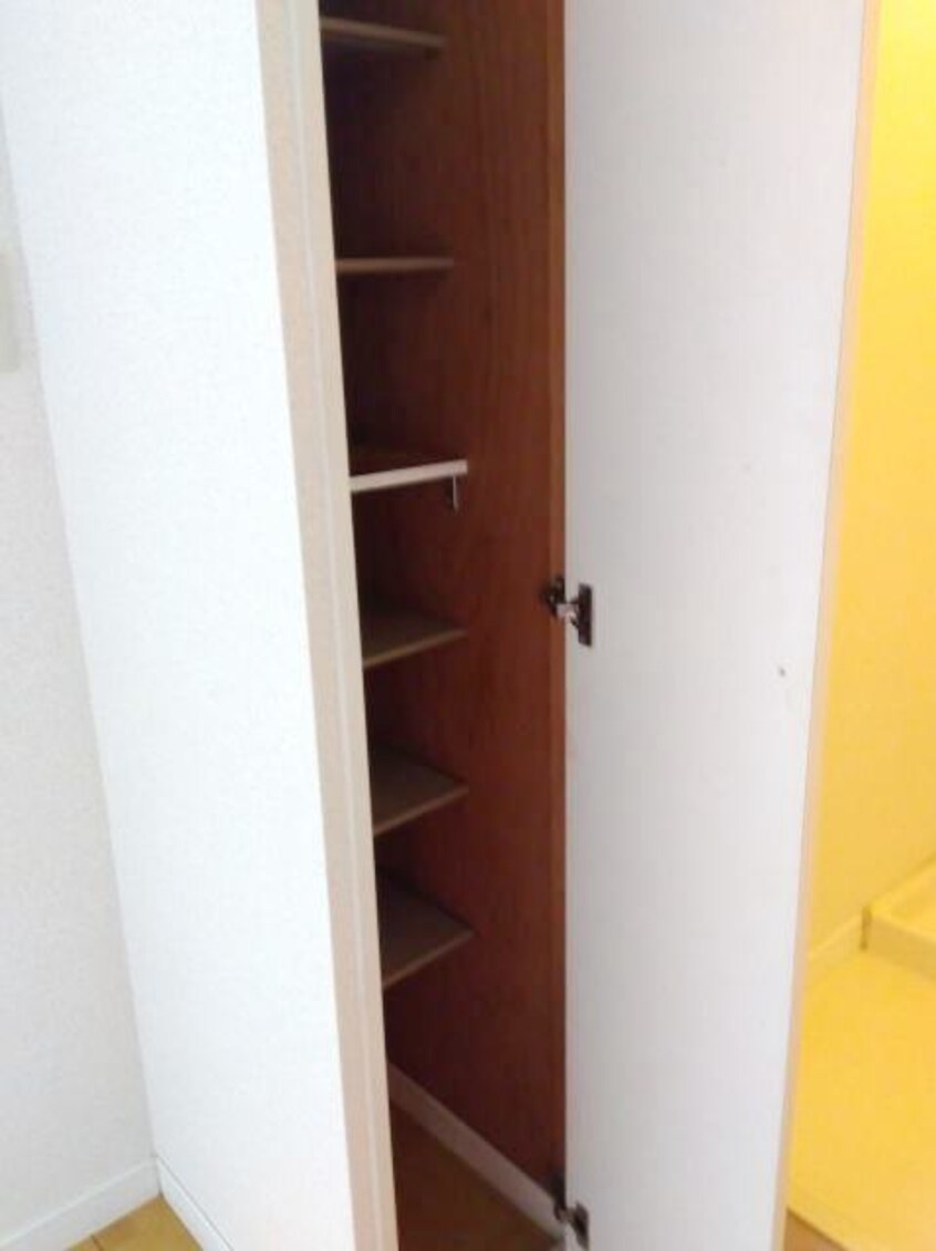  グラン・ナヴィール