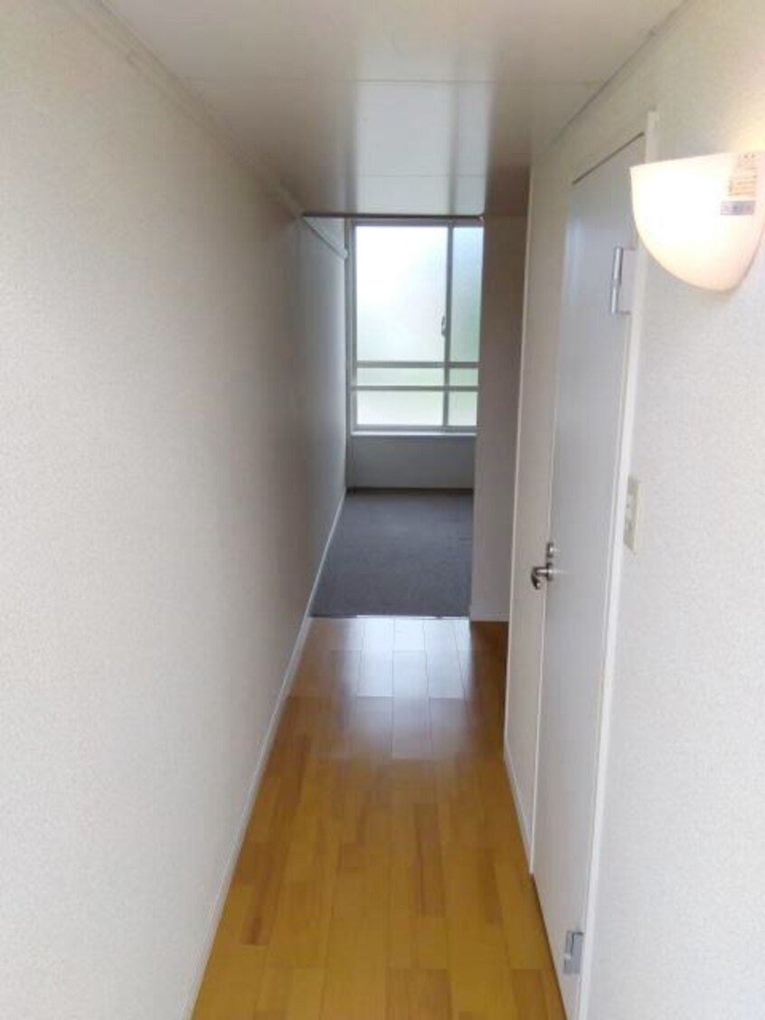  グラン・ナヴィール