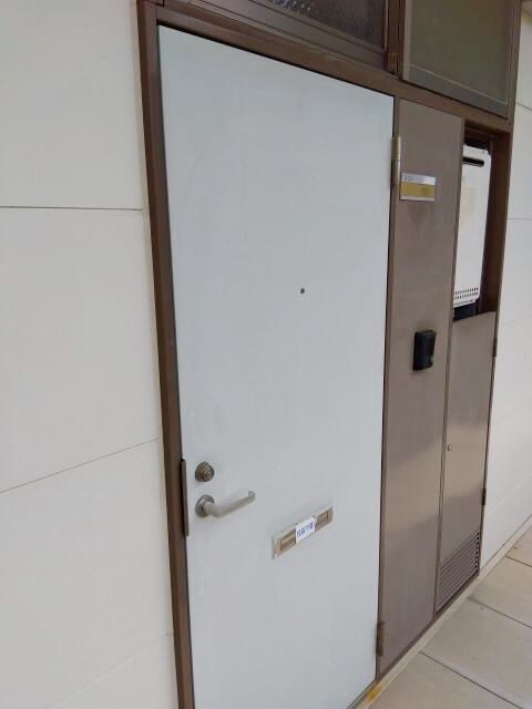  グラン・ナヴィール