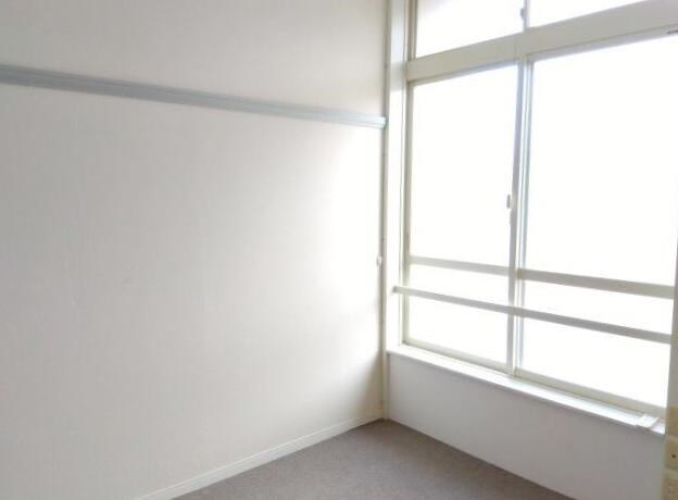  グラン・ナヴィール