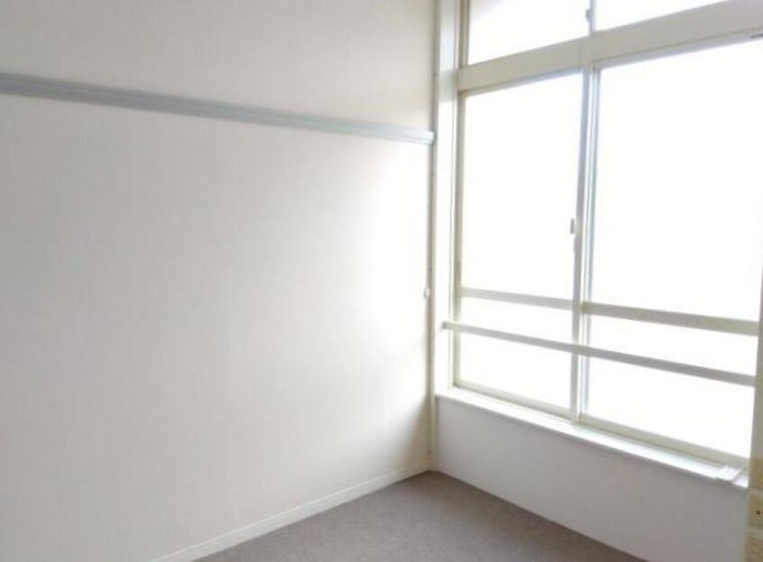  グラン・ナヴィール