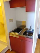  グラン・ナヴィール