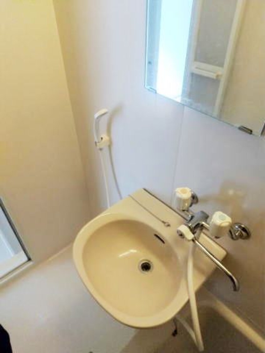 同仕様 グラン・ナヴィール