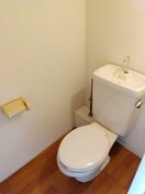  グラン・ナヴィール