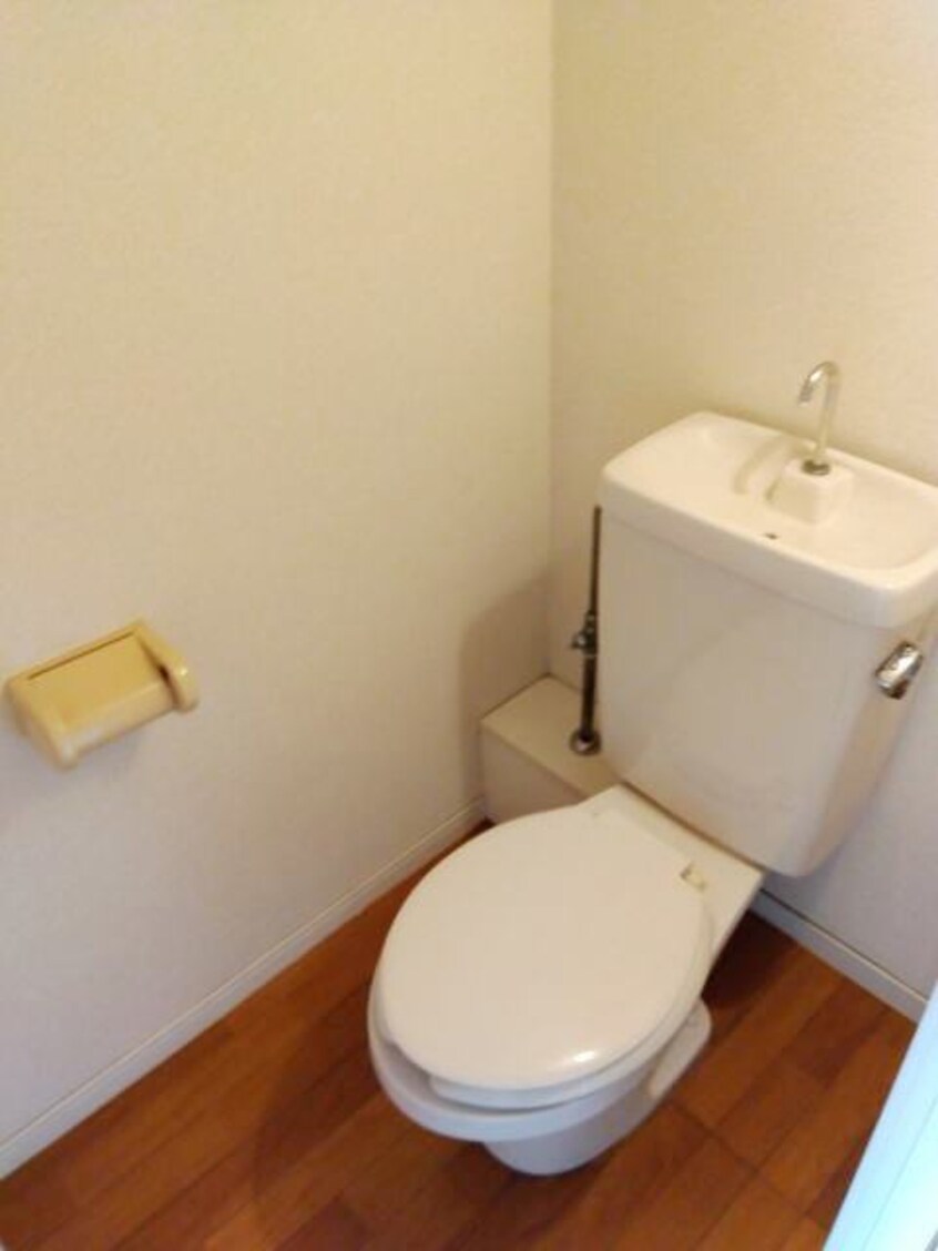  グラン・ナヴィール