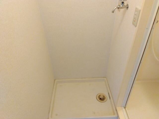  グラン・ナヴィール