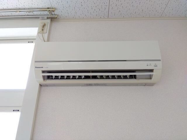  グラン・ナヴィール