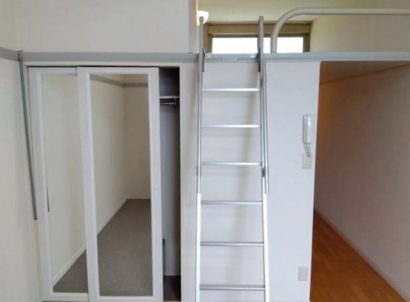  グラン・ナヴィール