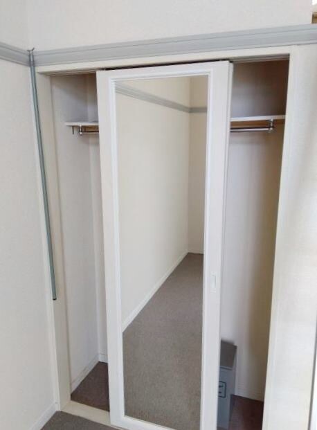  グラン・ナヴィール