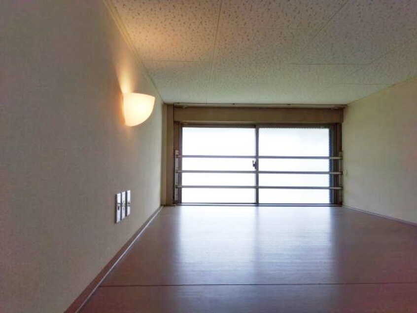 ロフト グラン・ナヴィール