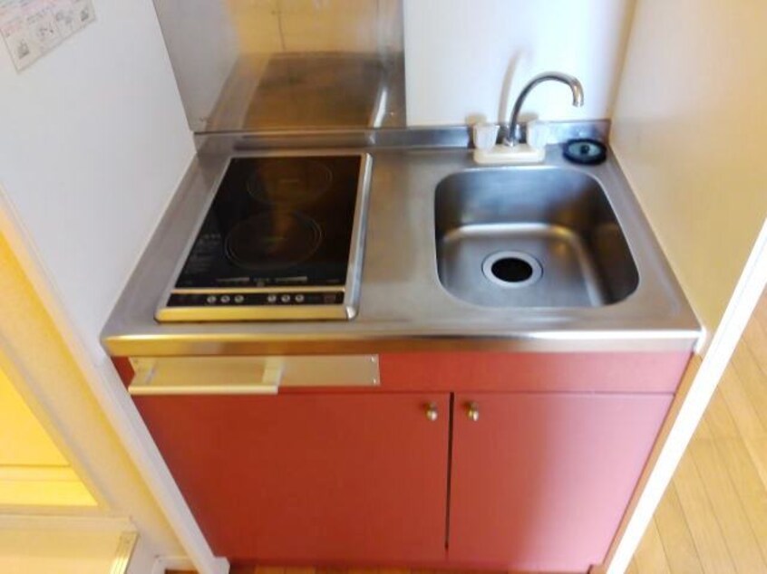  グラン・ナヴィール