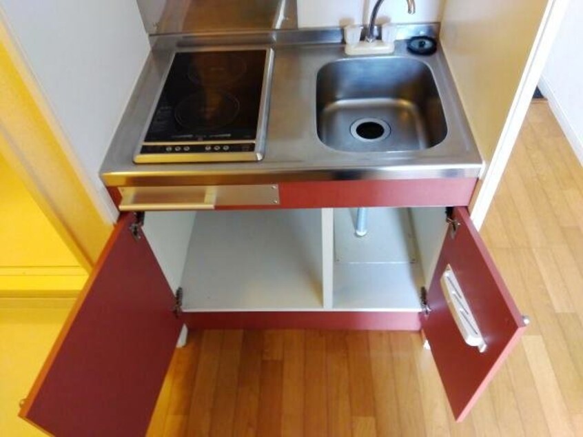  グラン・ナヴィール