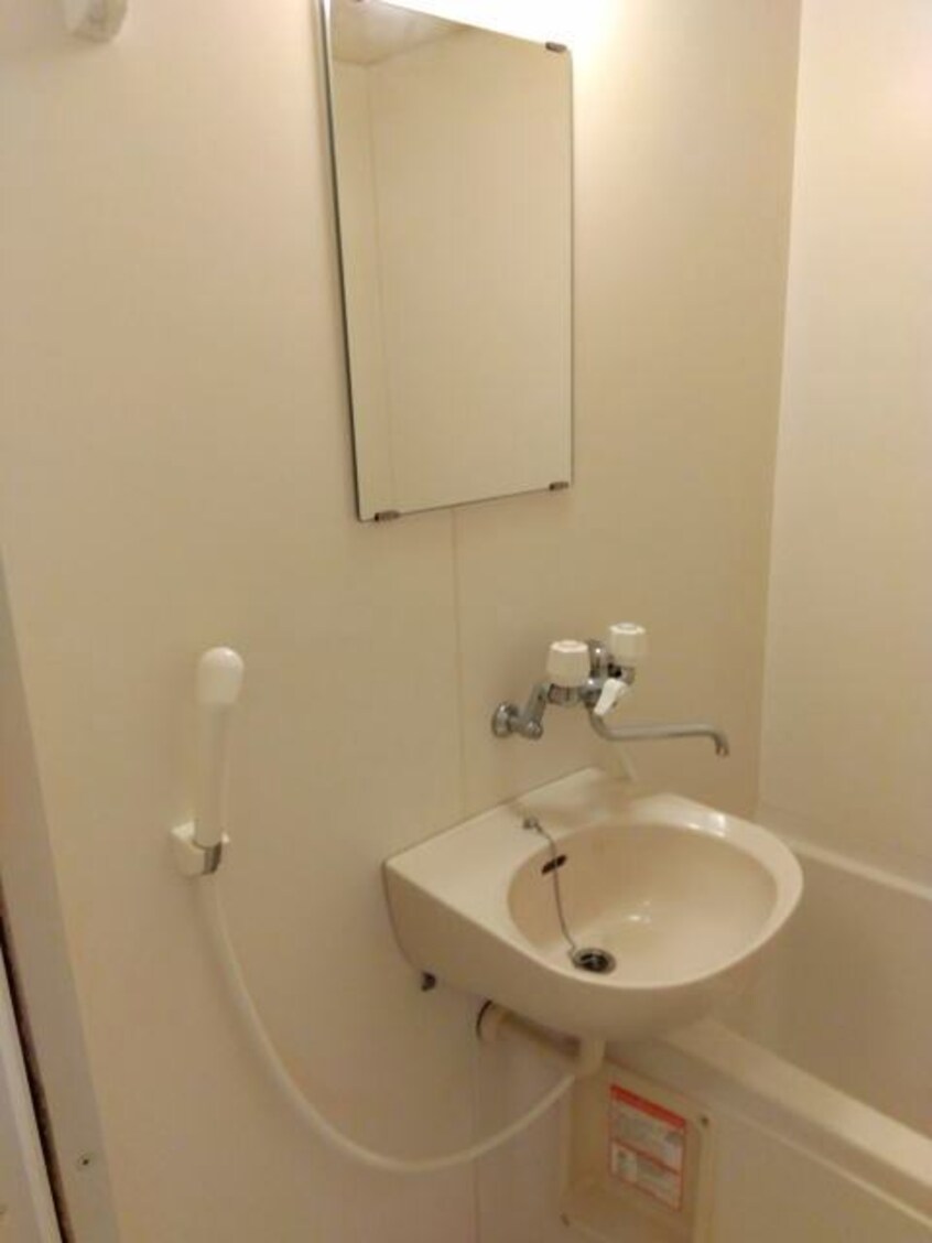  グラン・ナヴィール