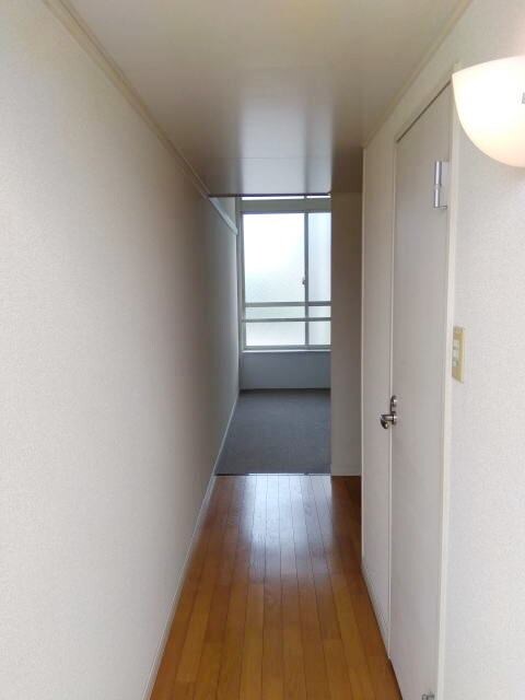  グラン・ナヴィール