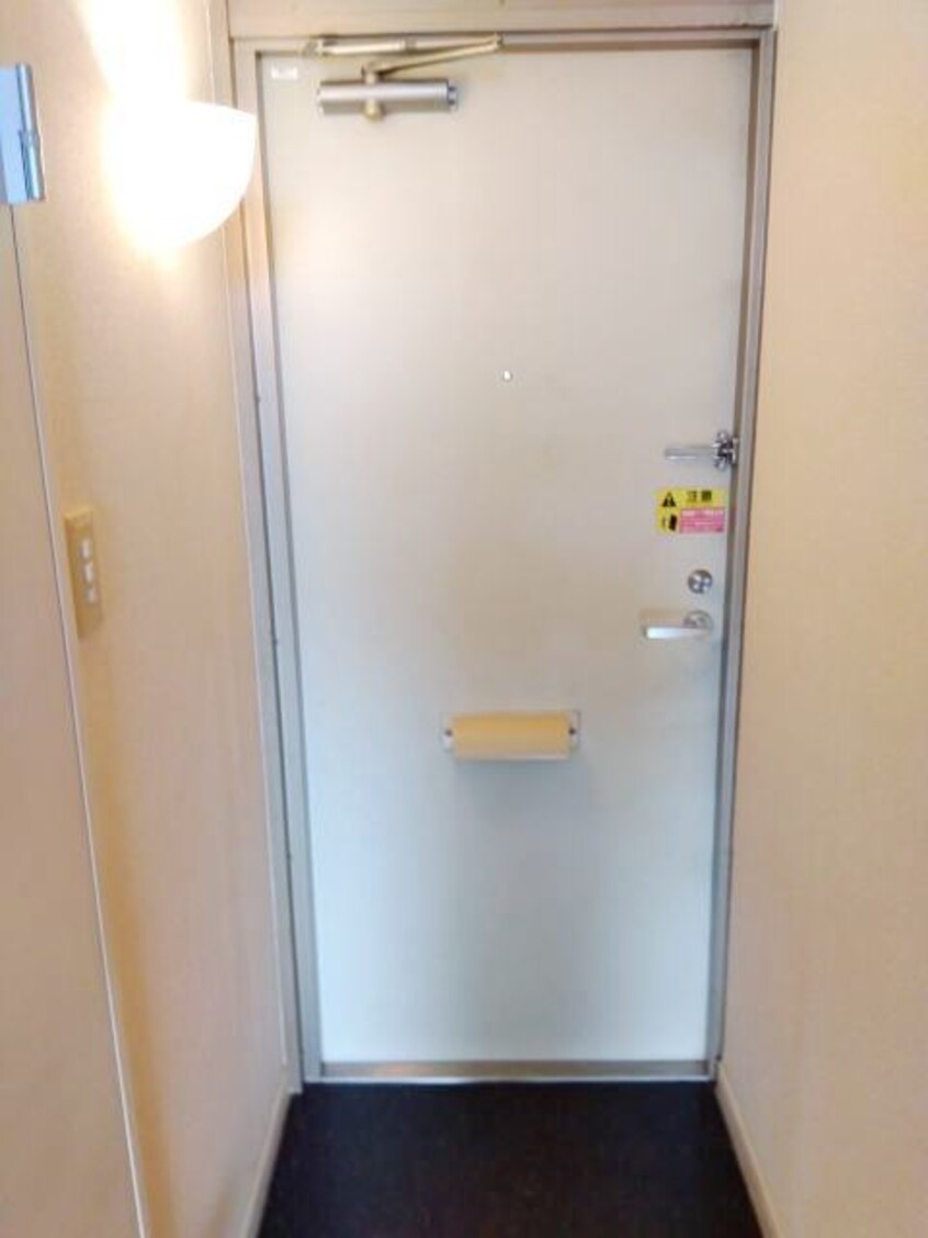  グラン・ナヴィール