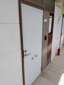  グラン・ナヴィール