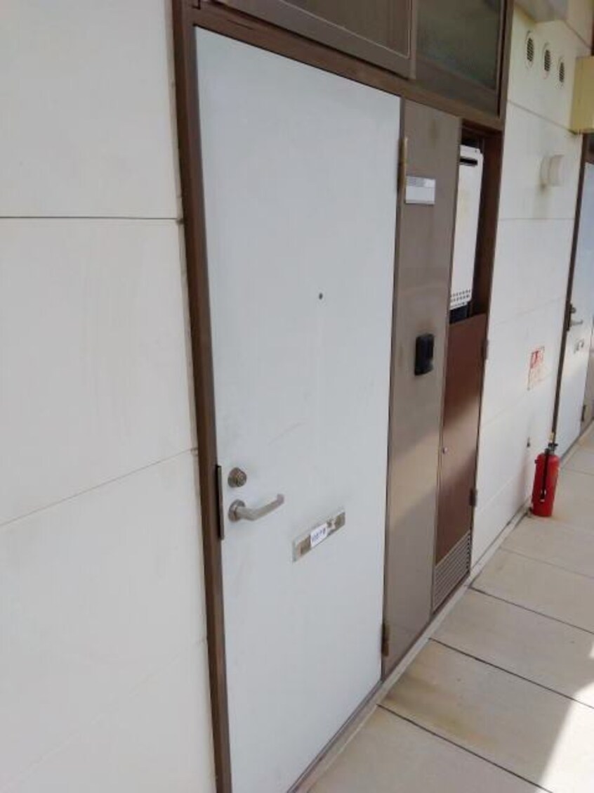  グラン・ナヴィール