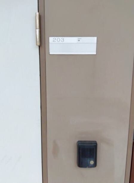  グラン・ナヴィール