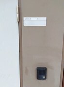  グラン・ナヴィール