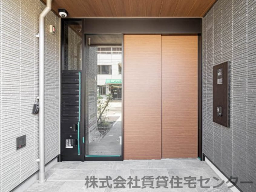  Ｂｅｒｅｏ　Ｐｌａｉｓａｎｔ